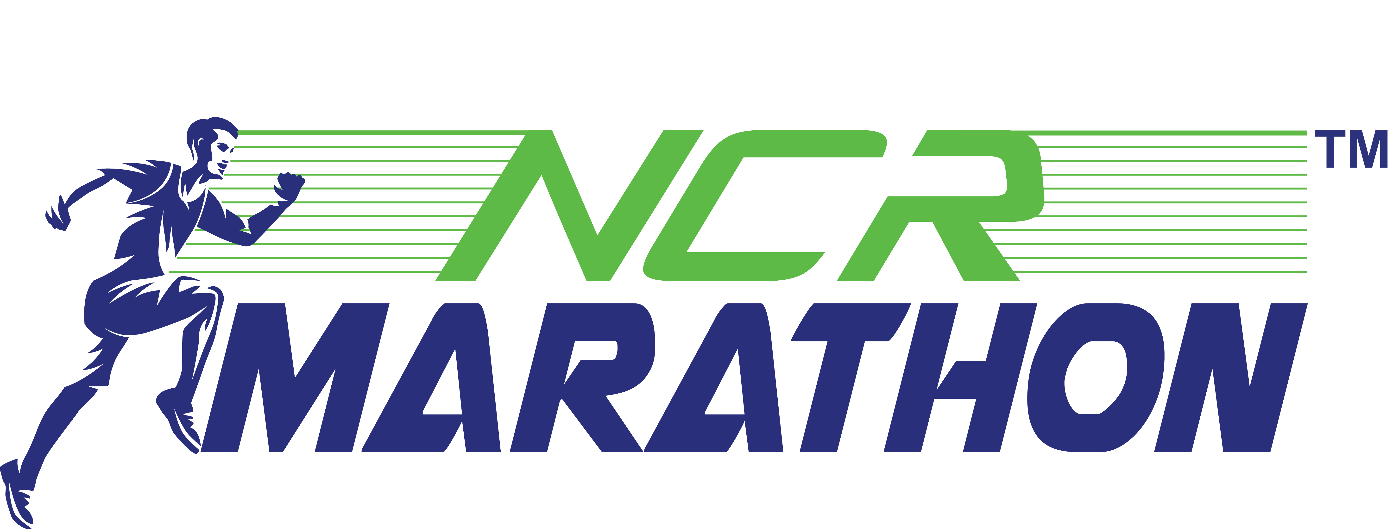 NCR LOGO