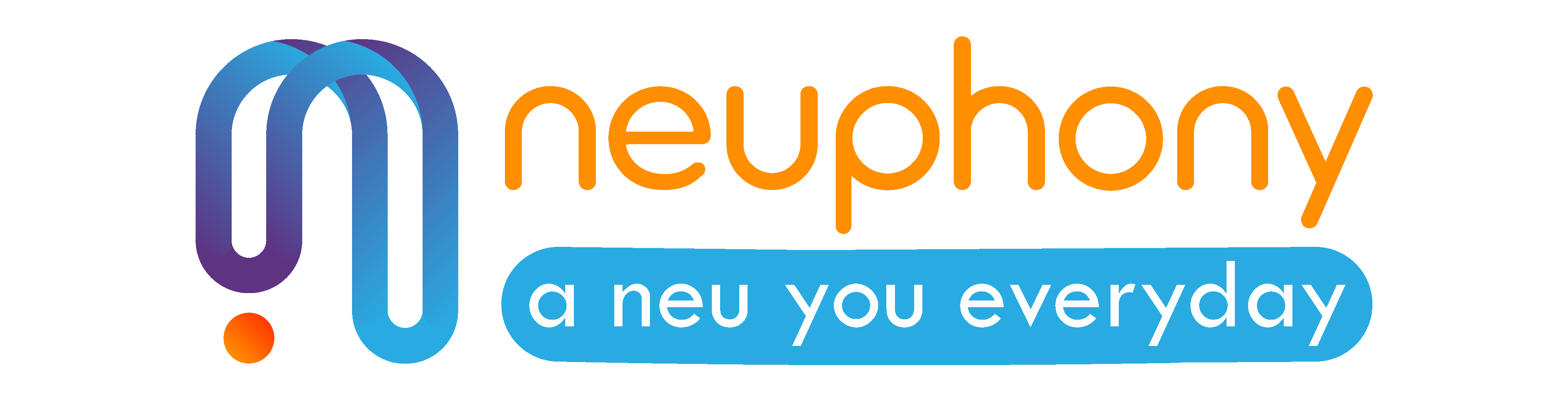 Neuphony-logo