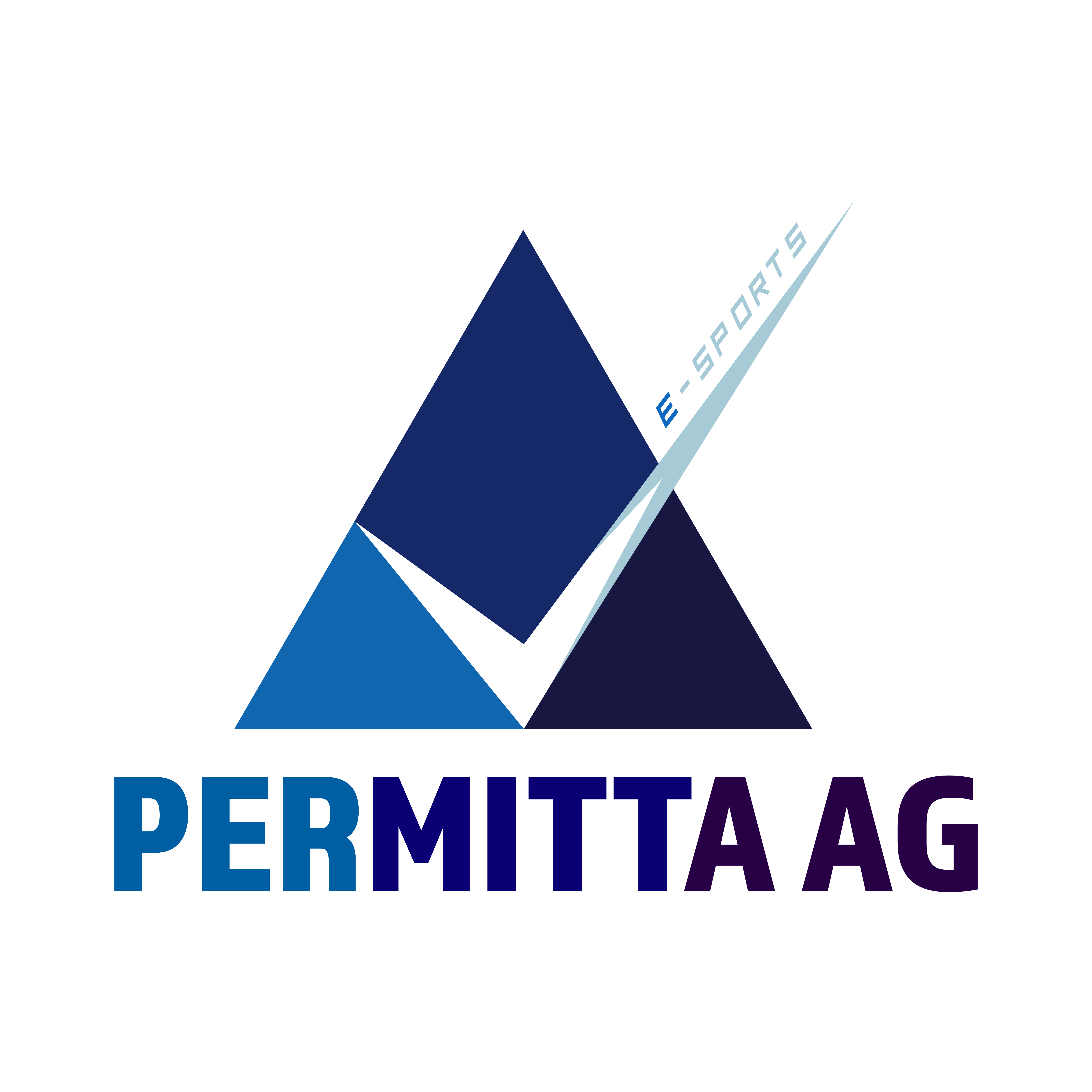 Permitta eSports Logo