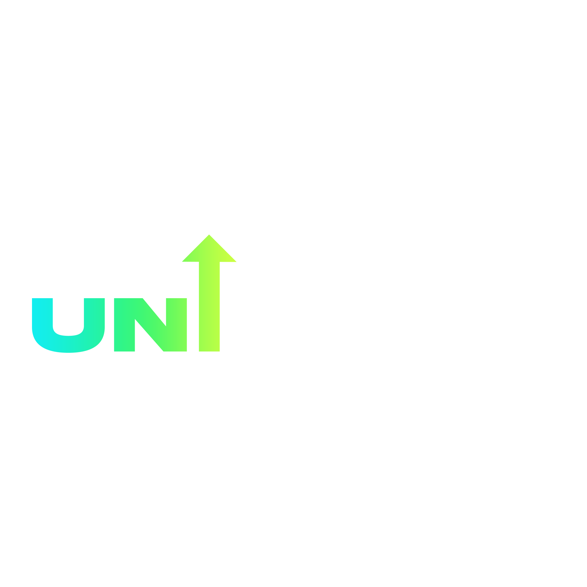 UNI CREATE