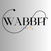 Wabbitfree