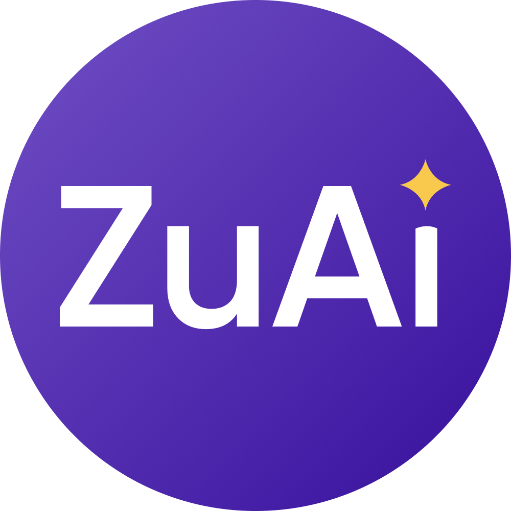 Zuai